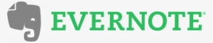 Evernote Logo Logotype - Evernote Rebrand