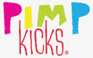 Pimp Kicks