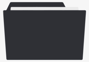 M -ahfolder - Paper Product