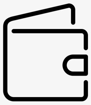Money Wallet Open Money Wallet Open Money Wallet Open - Icon