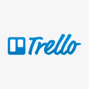 Trello Logo