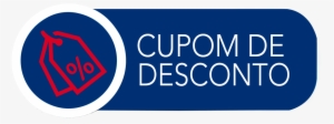 Promoções, Produtos E Serviços - Jpeg