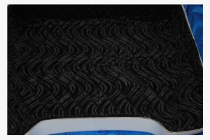 Tour Pack Pimp Lid Liner - Lid