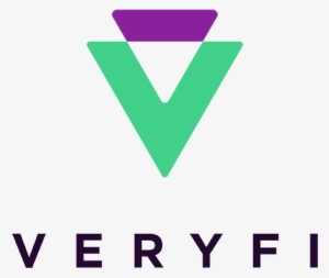 A Bookkeeper In Your Pocket - Graphic Design