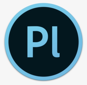 Download Png Ico Icns - Adobe Png Icons