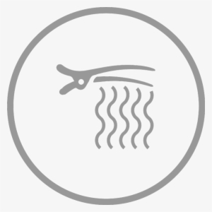 Hair Extensions - Toni&guy Peelamedu