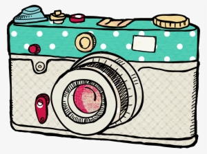 Png Para Photoscape Tumblr - Png Câmera