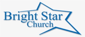 Bright Star Church - Bright Star Church Logo