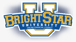 Middle School - Broward County, Florida