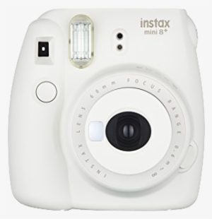 Transparent Camera