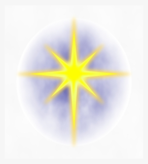 I Sit Here Tonight And Watch The Star That I Have "found" - Circle