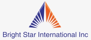 Anglo African Oil And Gas