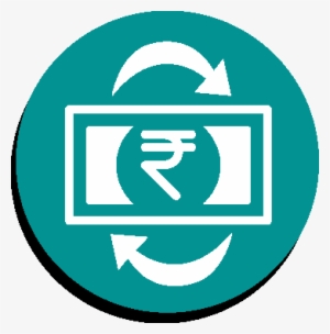 Neft From Any Bank Account - Angel Tube Station