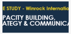 Home Articles Posted By Brightstar - International Beer Day 2011