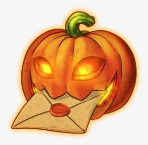 Gremlins, Inc - - Appid - 369990 - Steam Database Svg