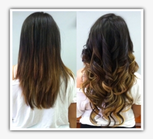 Have The Length And Volume You Have Always Dreamed - Lace Wig