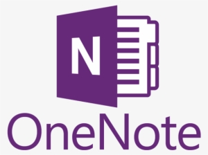 Then I Encountered Onenote - One Note