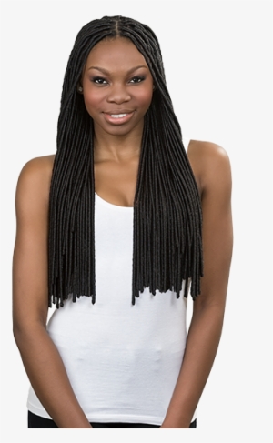 Artificial Hair Integrations