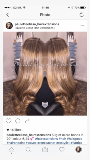 Lace Wig