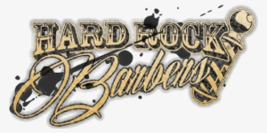 Hard Rock Barbers, News & Photos, Contact & Details - Hard Rock Barbers