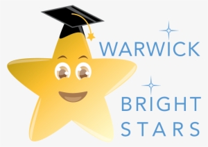 Brightstarslogo - Logo