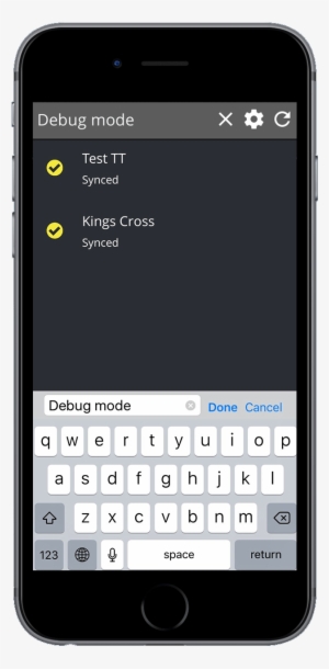 Facebook Twitter Google Tumblr Linkedin Pocket - San Francisco Giants Iphone 6 Plus Phone Case