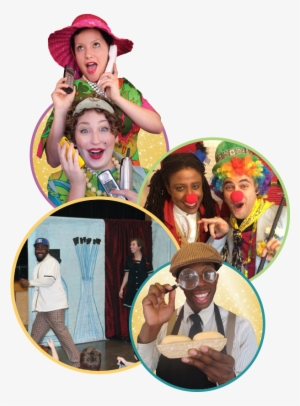 Your Message * - Child