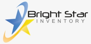 Logo - 1st Light Energy