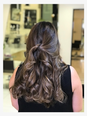 Ramijabali Our Work Hair Beauty Saloon Dubai33 - Rami Jabali Salon & Spa