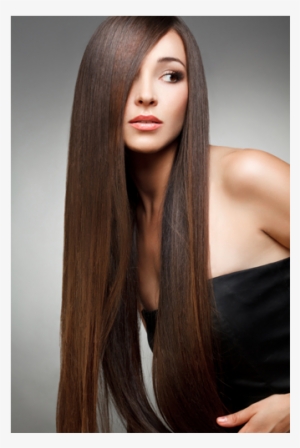Milwaukee Straight Hair Extensions