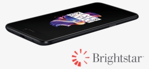 Oneplus 5 Image 4tn - Oneplus 5 A5000 Dual Sim 4g 64gb - Slate Gray