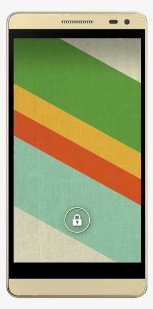 L660s Gold Front Brightstar Malaysia Recently Announced - Avvio L660s