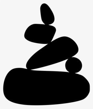 Zen Png High-quality Image - Meditation Png Icon