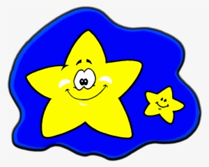 Contact Us Today - Teacher