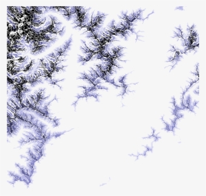 Splat2 - 2048 X 2048 Png