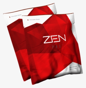 Jeunesse Zen Pro - Chocolate Dream