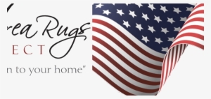 American Flag Combo3 - Flavor Of Favor: Quest For The American Dream [book]