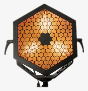 Tech Specs - Portman P3 Pix3l