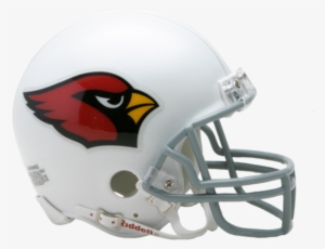 New York Jets Helmets