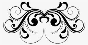 Ld4zo3f - Floral Design