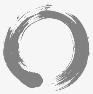 Logo - Zen Circle