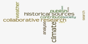 Reconstructed Temperature Field March - 10th Anniversary Party Gift Throw Blanket