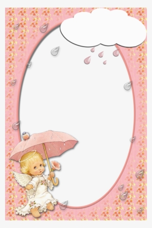Picture Frame
