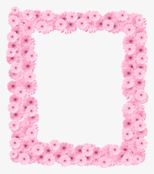 Atenção - Molduras Para Photoscape