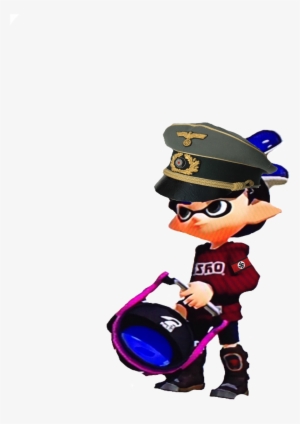 Nazi Zen - Wiki