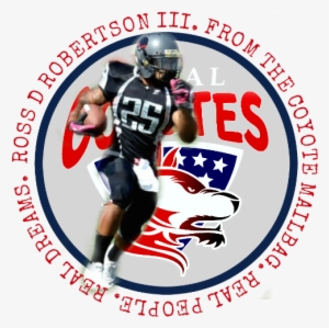 Arizona Cardinals Intern To Coyote Prospect - Thesocalcoyotes.com