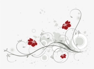 Postado Por Fotos Png Do Carrossel E Capas Às - Imagens De Arabesco Vermelho