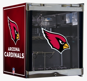 Az Cardinals Schedule 2018