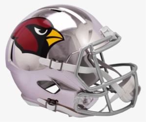 Arizona Cardinals