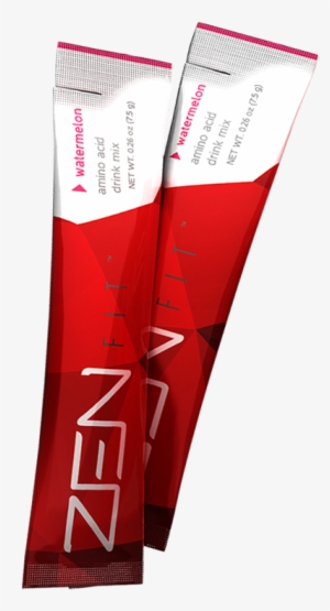 Zen Fit Jeunesse Png